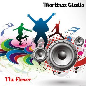 Download track Love Work Martinez Giselle