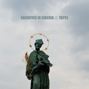 Download track Self-Hypnosis Sacrifice In Siberia