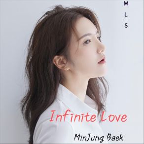 Download track Intermezzo In E Major, Op. 116, No. 4 Baek Minjung