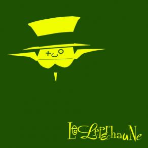 Download track Skyzophreniak Goldorak Le Leprechaune