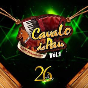 Download track Mundo Gira Cavalo De Pau