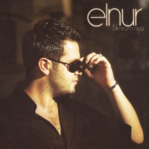 Download track Toxun Mənə Elnur Hüseynov