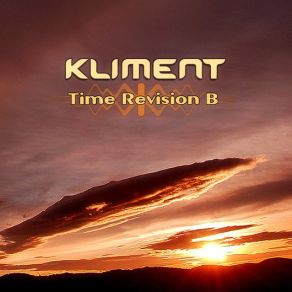 Download track Didjet Kliment