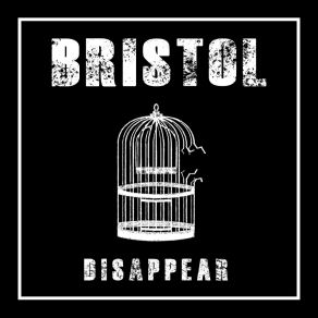 Download track Messing Around Bristol