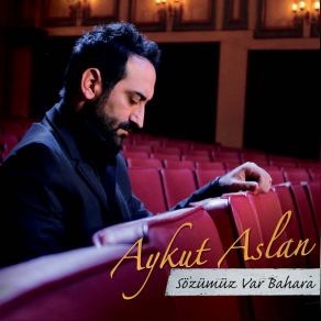 Download track Gözüm Kaldı Aykut Aslan