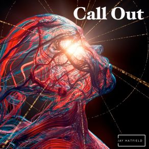 Download track Call Out Jay Hatfield