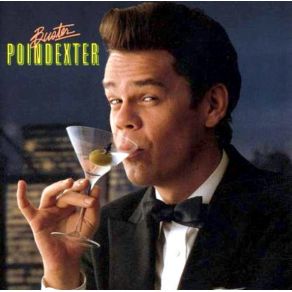 Download track House Of The Rising Sun Buster Poindexter