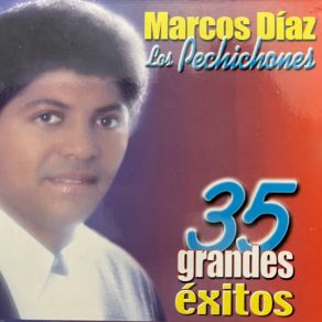 Download track Como Quieres Que Te Olvide Los Pechichones