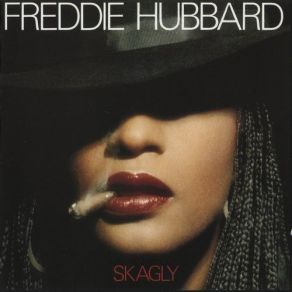 Download track Cascais Freddie Hubbard