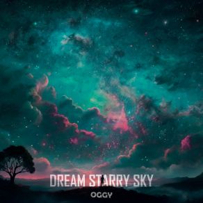 Download track Sky Lake Oggy