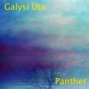 Download track Paradox (Radio Edit) Galysi Uta