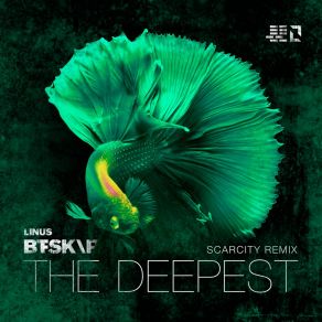 Download track The Deepest (Scarcity Remix Instrumental) Scarcity