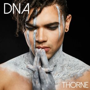 Download track Loved You Thorne