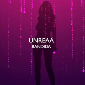 Download track Mi Princesa Unreaa