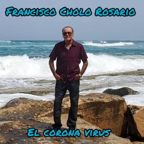 Download track El Gallo Madrugador Francisco 