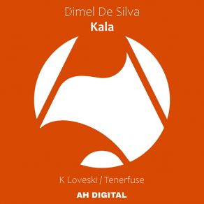 Download track Kala Dimel De Silva