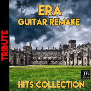 Download track Reborn (Era Version) Johnny Guitar Soul