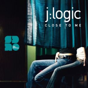 Download track So Good (Original Mix) J Logic