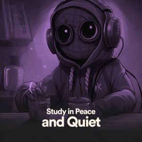 Download track Study Habits Handbook Meditations For Peace