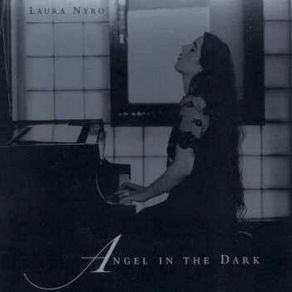 Download track Let It Be Me Laura Nyro
