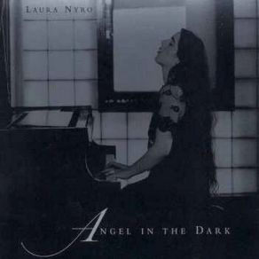 Download track Sweet Dream Fade Laura Nyro