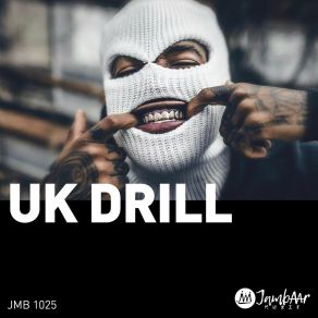 Download track Drill Station Ovitch Beatz