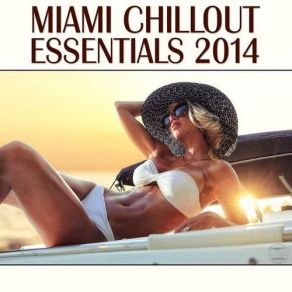 Download track Your Secret’s Safe (Pedro Del Mar & R. I. B. Chillout Remix) Julie Thompson, Pedro Del Mar, Super8 & Tab