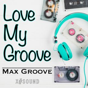 Download track Four Seasons Max Groove