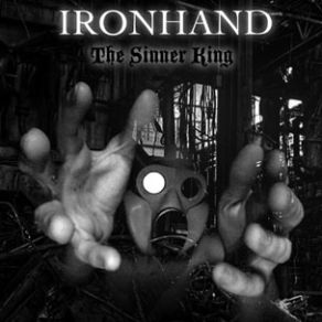 Download track Where Machines Make Men Ironhand