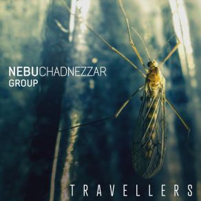 Download track Q. E. A. T. A. Nebuchadnezzar Group