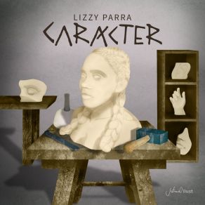 Download track Cuando Tu Estás Lizzy Parra