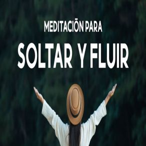 Download track Armonía Meditacion Para El Alma