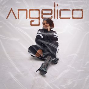 Download track Fuck You Tonight Interlude Angie Santana