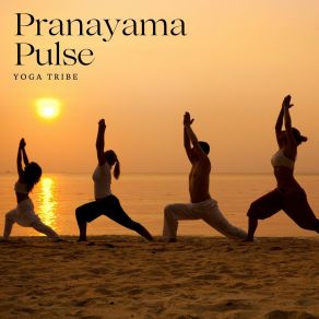 Download track Spiritual Yoga Music Yoga Tribe