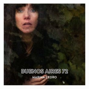 Download track Buenos Aires 1972 Marina Cedro