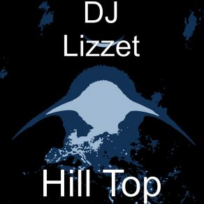 Download track Lost DJ Lizzet