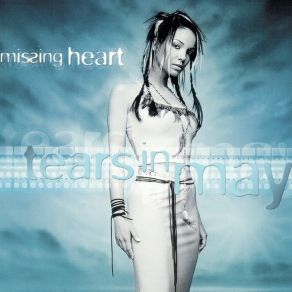 Download track Tears In May (Club Mix) Missing Heart