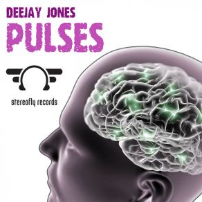 Download track This Button Deejay Jones