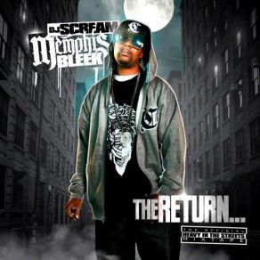 Download track Still Ill Memphis Bleek, DJ Scream