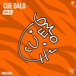 Download track Cue Dalo (Dub Mix) Pipi Hz