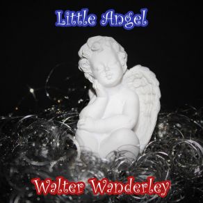 Download track A Noite Do Meu Bem Walter Wanderley