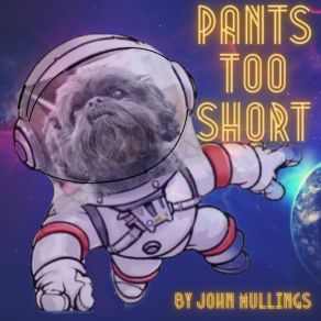 Download track Pants Too Short John Mullings