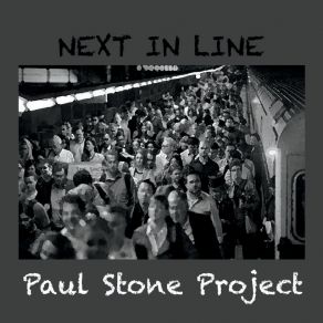 Download track Detention Center Blues Paul Stone Project