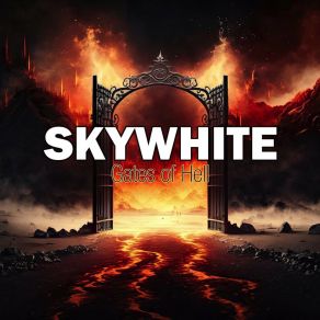 Download track Ltage Visions SkyWhite