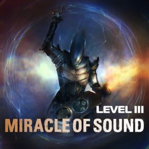 Download track The Best I Can Miracle Of Sound