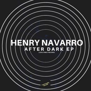 Download track After Dark 2 (Acid Free Mix) Henry Navarro