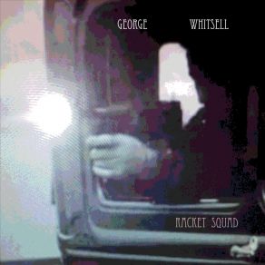 Download track The Best I Could George Whitsell