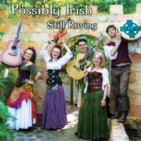 Download track Siuil A Ruin Possibly Irish