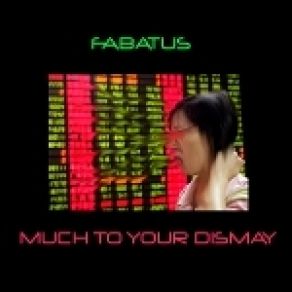 Download track Irregular Heartbeat Fabatus