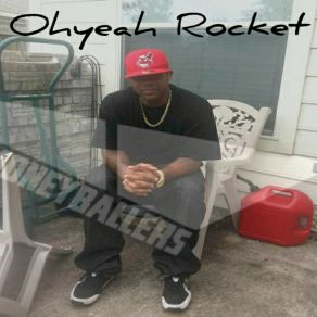 Download track Wildcat OHYEAH ROCKET